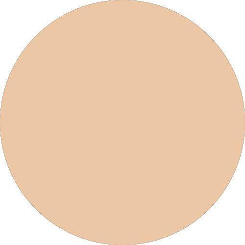 11.0 Light Nude 0.4 oz