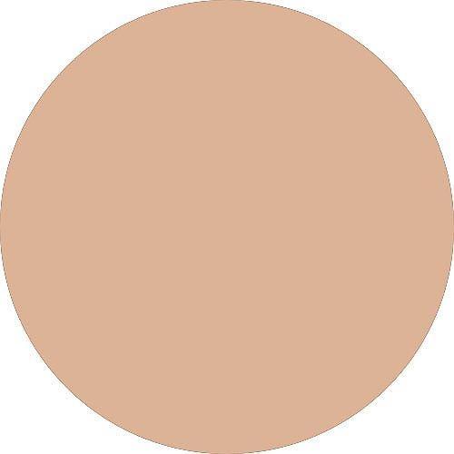 11.5 Light Beige 0.4 oz