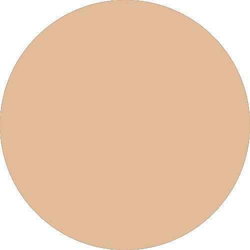 14.0 Light Tan 0.4 oz