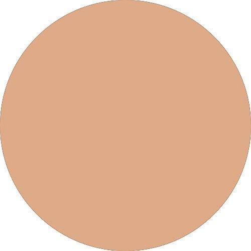 14.5 Light Buff 0.4 oz