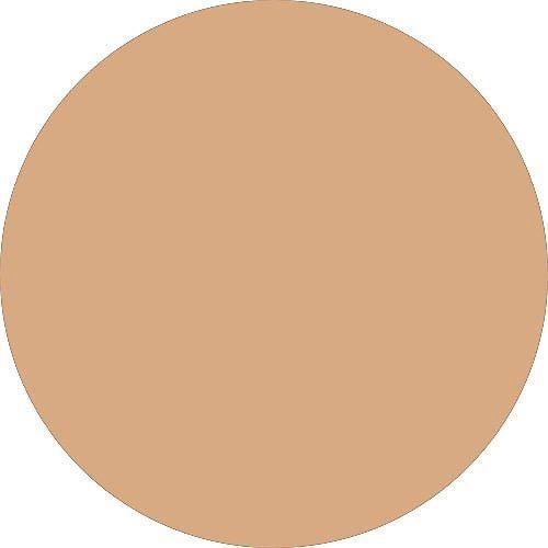 21.5 Medium Nude 0.4 oz
