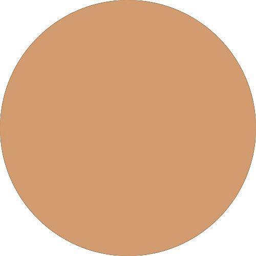 21.0 Medium Tan 0.4 oz