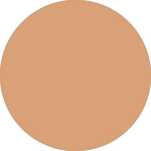 25.0 Medium Natural 0.4 oz