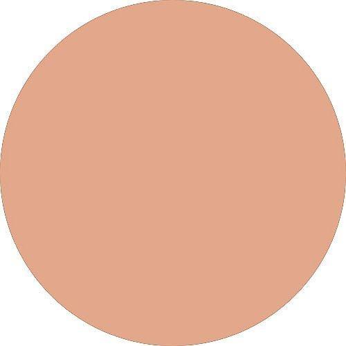 30.5 Tan 0.4 oz