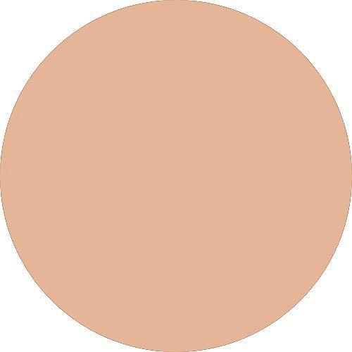 24.0 Medium Beige 0.4 oz
