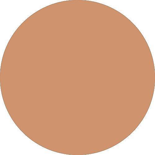 32 Tan Bronze 0.4 oz