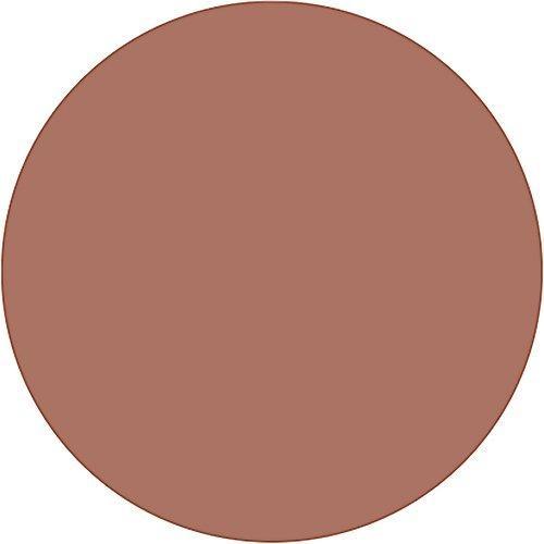 Bare 0.05 oz