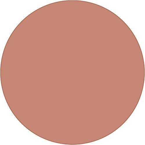 Flesh 0.05 oz