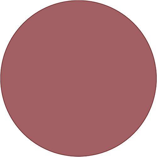 Blushing 0.05 oz