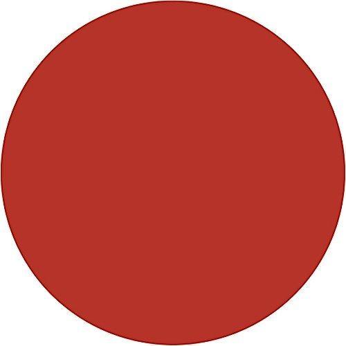 Reddish 0.05 oz