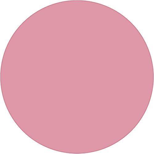 Pinky 0.05 oz