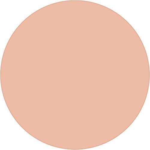 Nude 0.05 oz