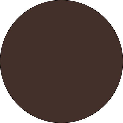 04 Dark Chocolate 0.6 oz