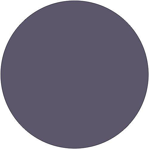 Blue Grey 0.01 oz