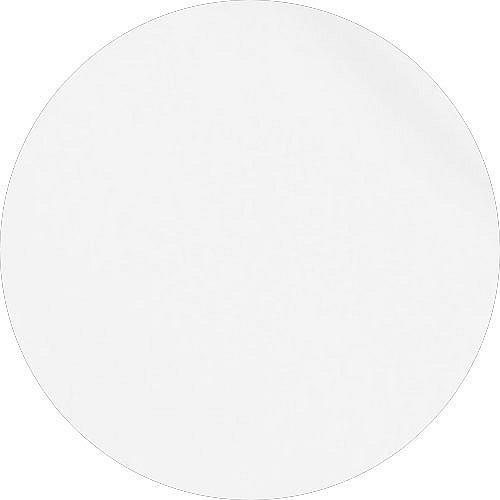 C0 White 0.14 oz