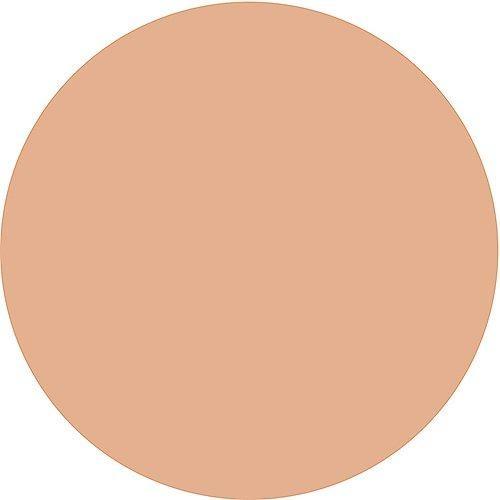 29N Light-Medium 0.033 oz