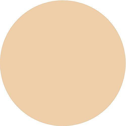 20S Light Sand 0.033 oz