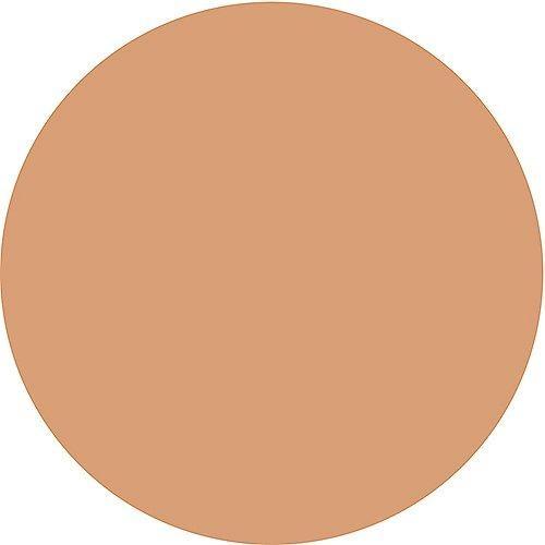 35N Medium 0.033 oz