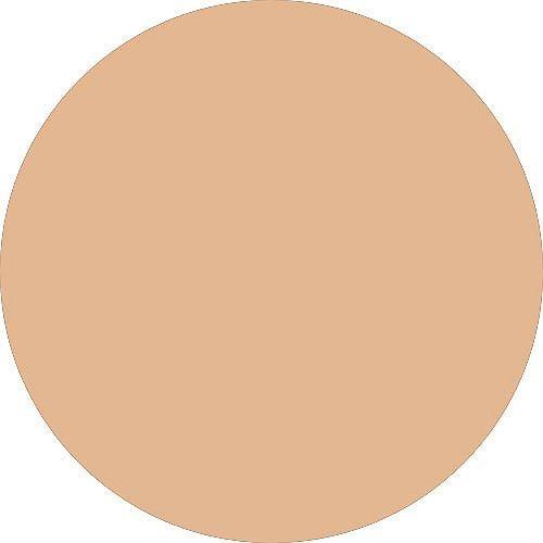 Nude Beige 125 1.0 oz