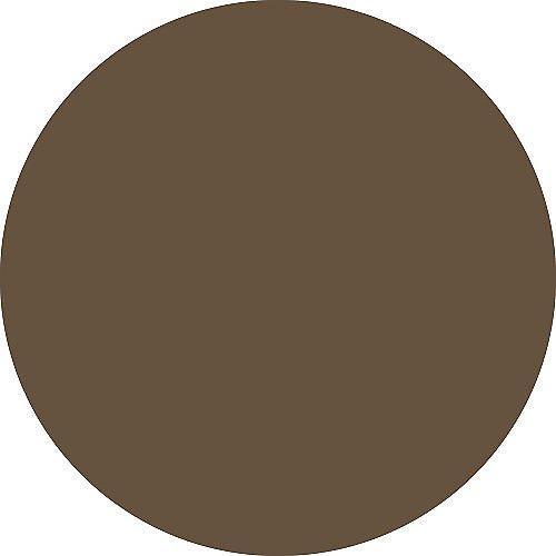 Medium Brown 0.10 oz