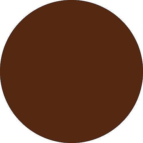 445 Espresso 0.33 oz