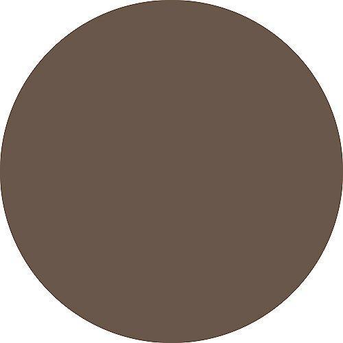 Black 0.15 oz