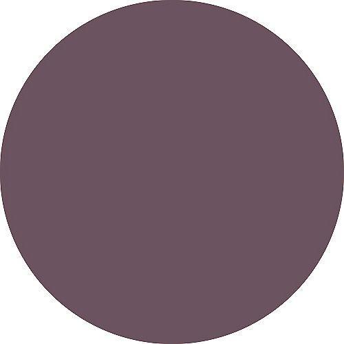 Aubergine 0.042 oz