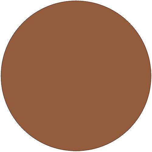 Cappuccino 0.11 oz
