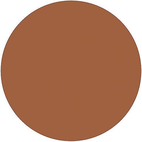 Warm Caramel 0.11 oz