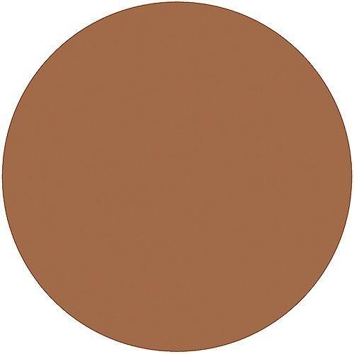 Mahogany 0.11 oz