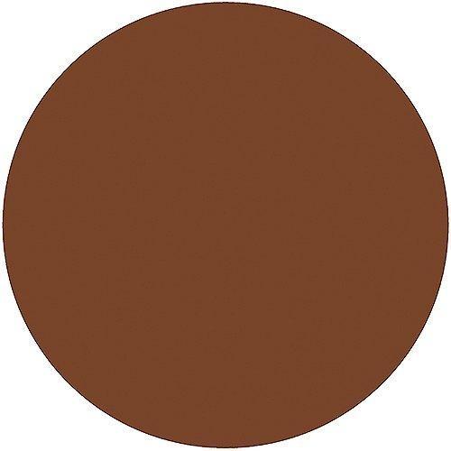 Mocha 0.11 oz