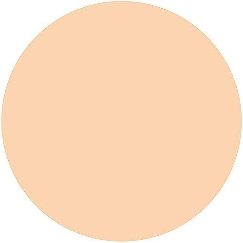 Pale 0.11 oz
