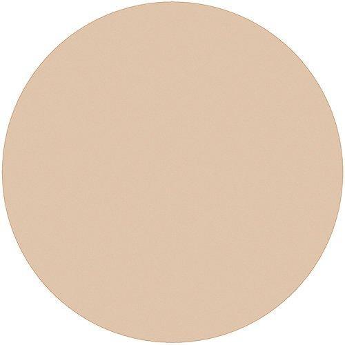 Fair 0.11 oz