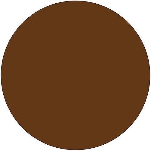 Walnut 0.11 oz