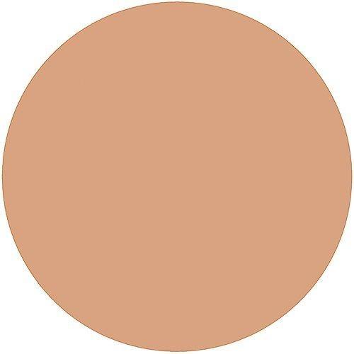 Natural 0.11 oz