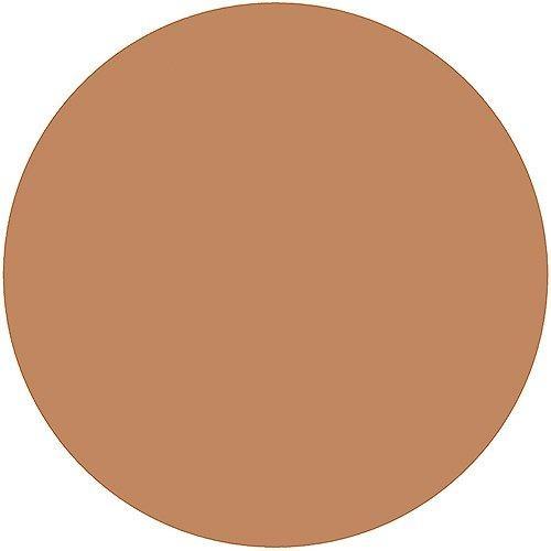 Neutral Buff 0.11 oz