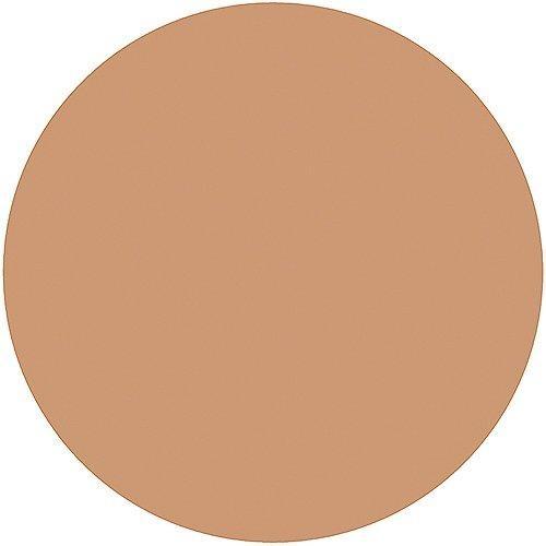 Medium Olive 0.11 oz