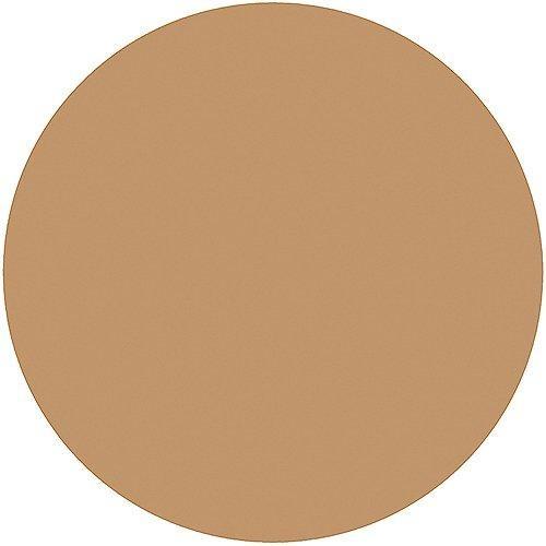 Beige 0.11 oz
