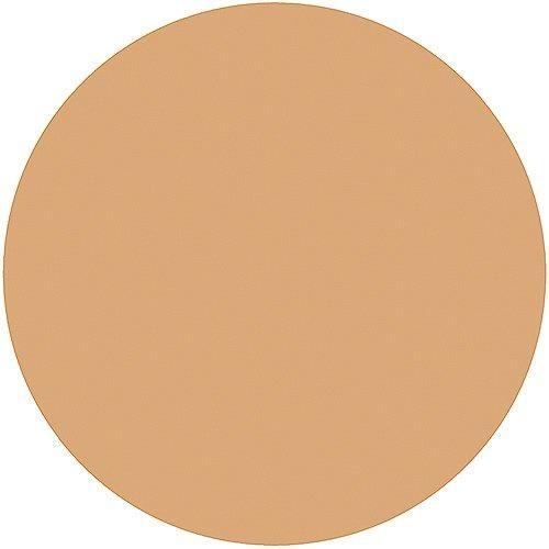 True Beige 0.11 oz