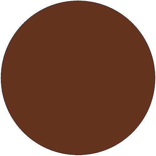 Deep Walnut 0.11 oz