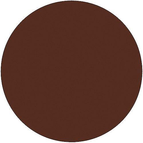 Deep Esprsso 0.11 oz