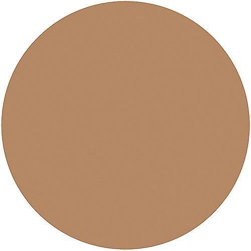 Caramel 0.11 oz