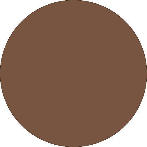 Taupe 0.006 oz