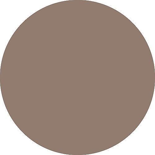 Blonde 0.006 oz