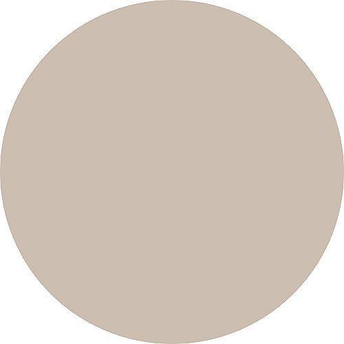 Light Peach light w/ rosy peach undertone 0.2 oz