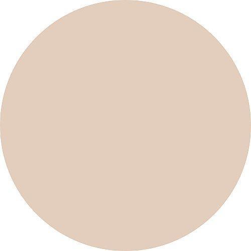 Medium Peach medium w/ peach undertone 0.2 oz