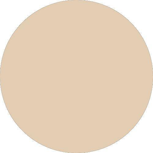 Medium Sand medium w/ neutral undertone 0.2 oz
