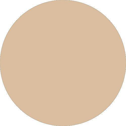 Medium Beige medium w/ golden beige undertone 0.2 oz