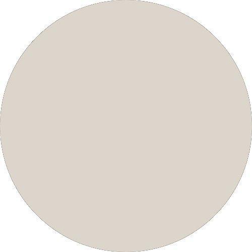 Translucent 1.12 oz