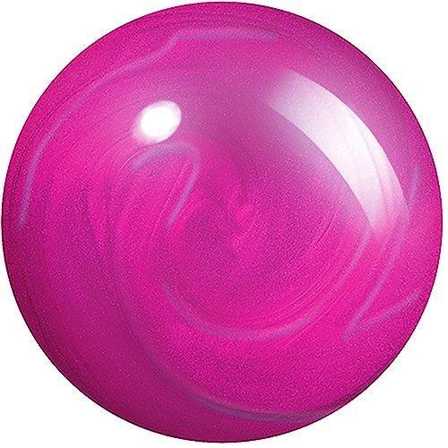 All Your Dreams in Vending Machines 0.5 oz